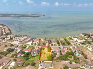 1209 Beach Blvd, Laguna Vista, TX 78578
