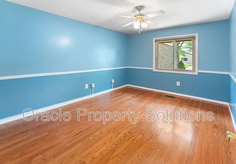 5360 Red Lake Ct — Photo 20