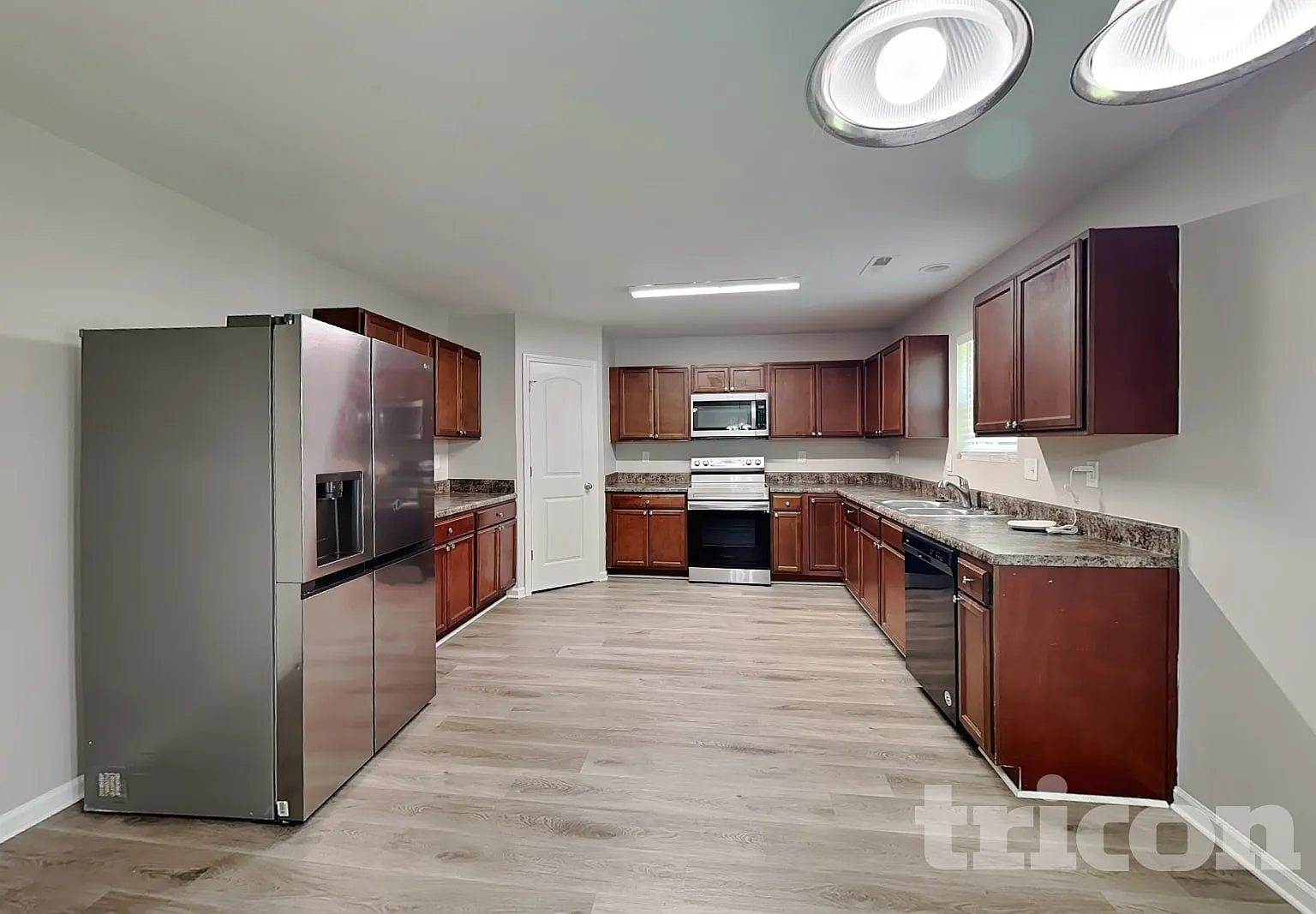 135 Coddington Lane Statesville NC — Photo 4