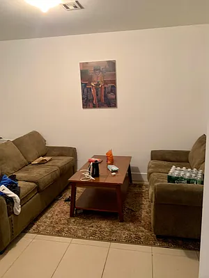 Rented by Rentopia | media 68