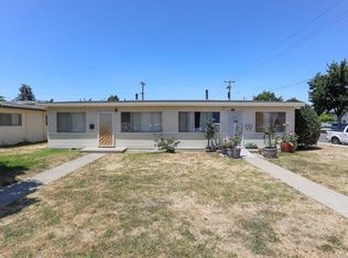 237 N K St, Lompoc, CA 93436