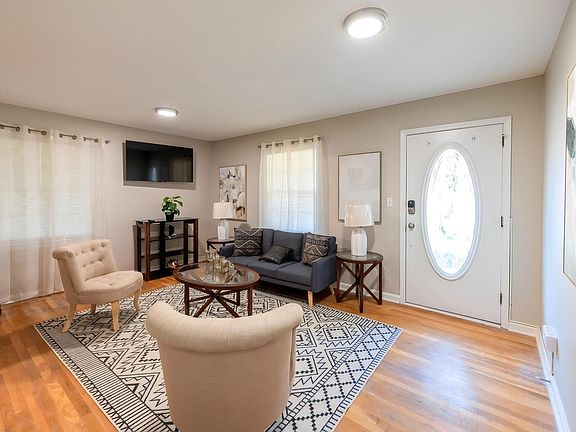 4th image of 6216 Lance Ln #18122088
