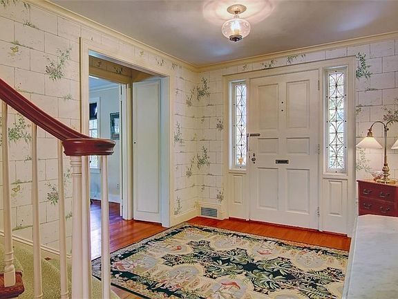 4th image of 88 E Orchard Ave