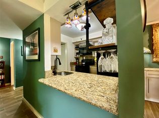 4845 Cedar Springs Rd #169, Dallas, TX 75219