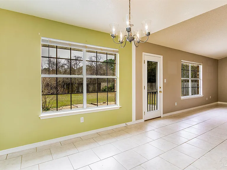 1545 Kitty Hawk Dr — Photo 12