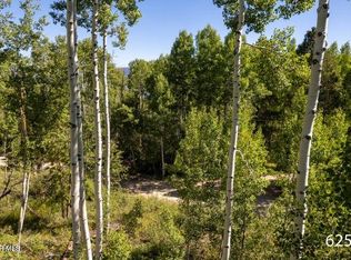 625 Gcr #4052, Granby, CO 80446