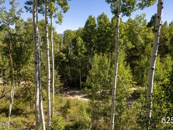 625 GCR 4052, Granby, CO 80446