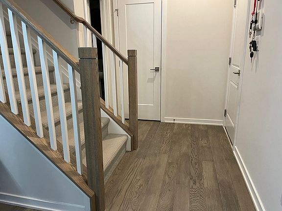 2nd image of 294 Kennedy Dr