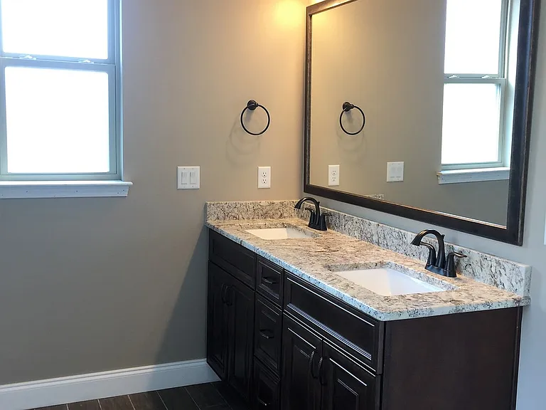 244 Schneider Dr — Photo 10