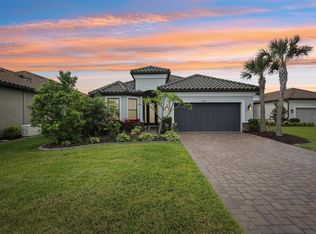 10834 Calluna Dr, Odessa, FL 33556