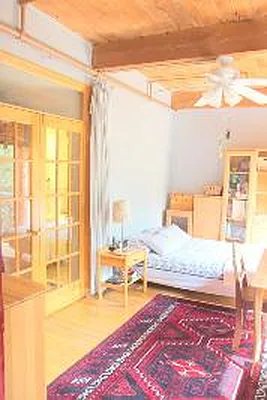 Sold by Corcoran | media 17