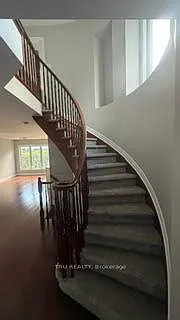 3 bed, $2,700 — Photo 3