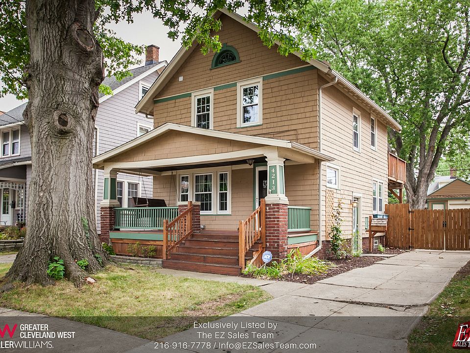 1st image of 4213 W 49th St
