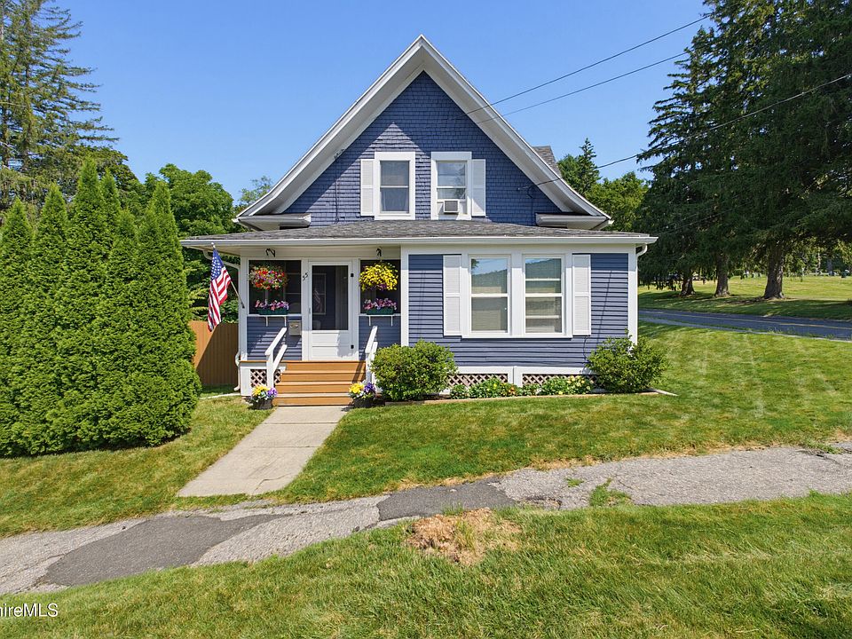 1st image of 55 Fuller St