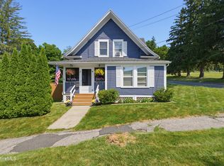 55 Fuller St, Lee, MA 01238
