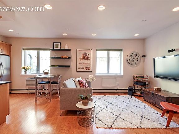 5th image of 525 Vanderbilt Ave APT 4B