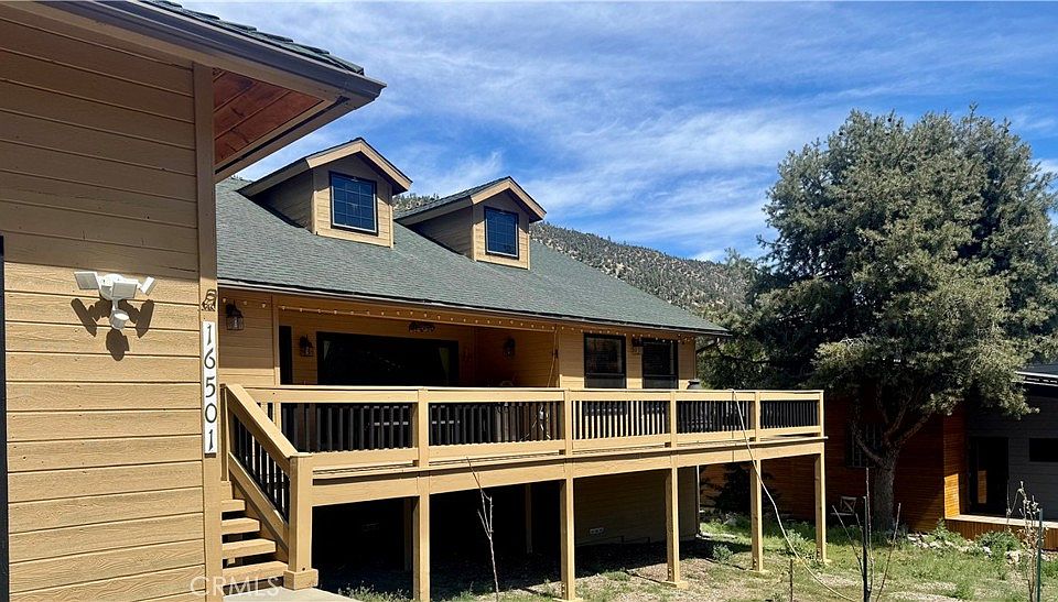 1st image of 16501 Aleutian Dr
