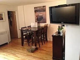 Rented by Pink Stone Realty LLC