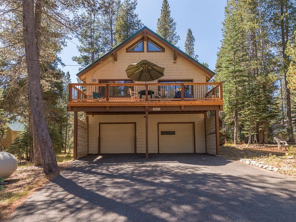 2nd image of 5557 Spruce Rd