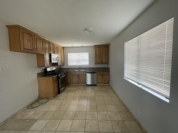 5th image of 6516 Dawson Way