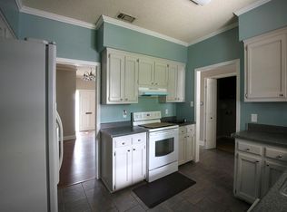 270 Steele Blvd, Baton Rouge, LA 70806