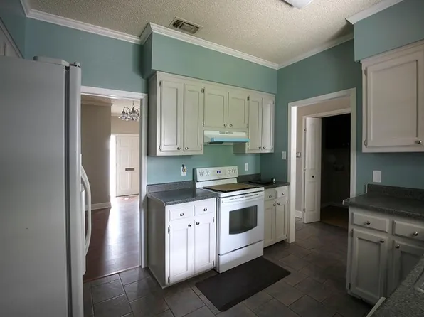 270 Steele Blvd, Baton Rouge, LA 70806