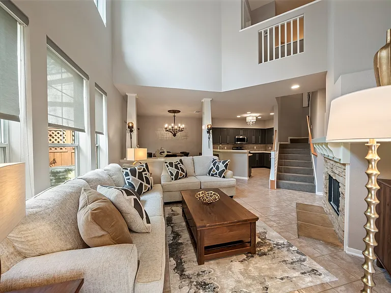 21 Stone Creek Pl #21 — Photo 22