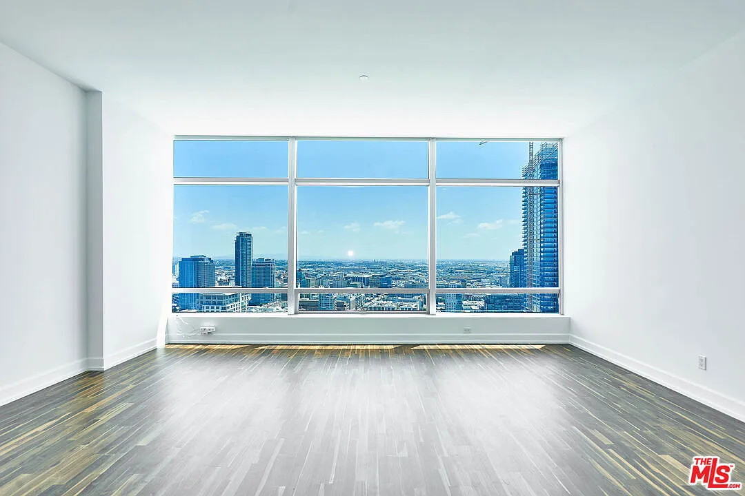 2 bed, 2.0 bath, 1580 sqft, $6,695 — Photo 1