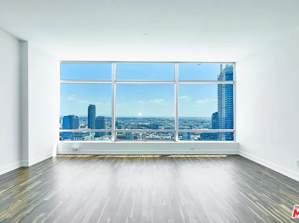 900 W Olympic Blvd #35I, Los Angeles, CA 90015