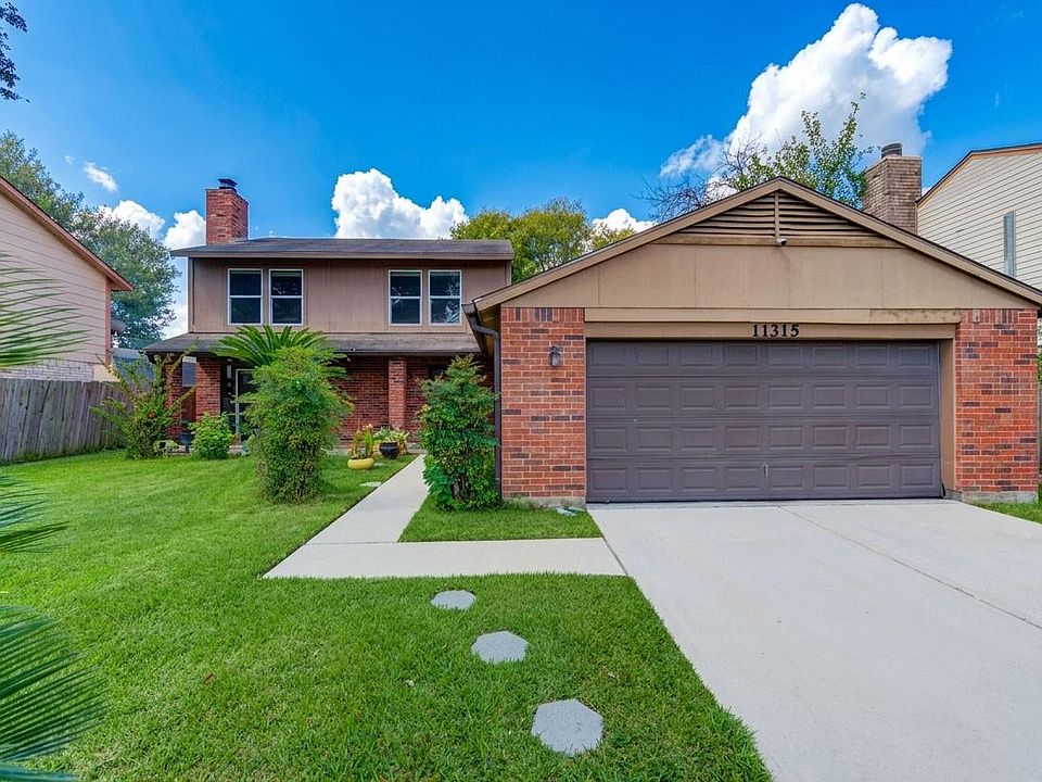 1st image of 11315 Featherstar Ln