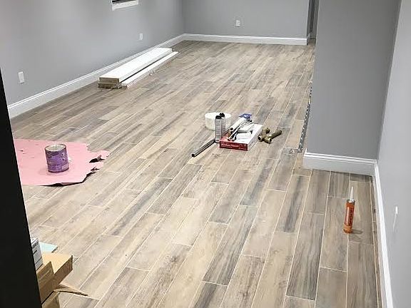 4th image of 717 Sterling Pl APT 1A