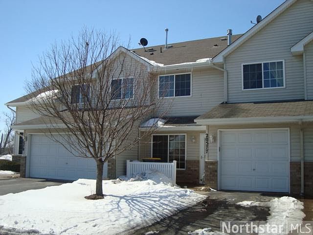 1st image of 20577 Erin Ct