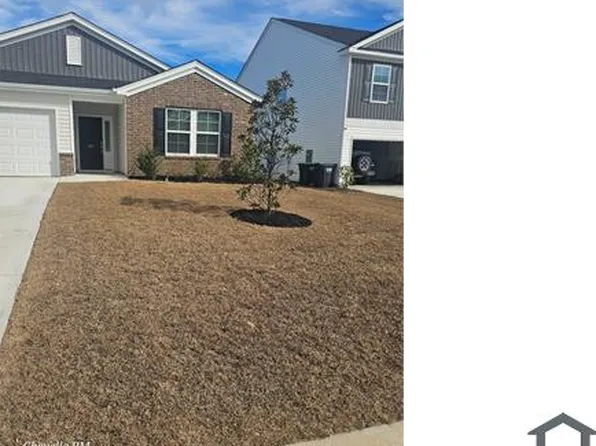 949 Warby Dr, Lexington, SC 29073