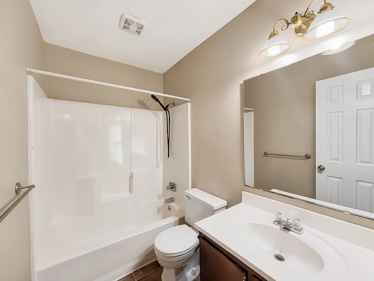 208 Squirrel Haven Rd #A — Photo 12