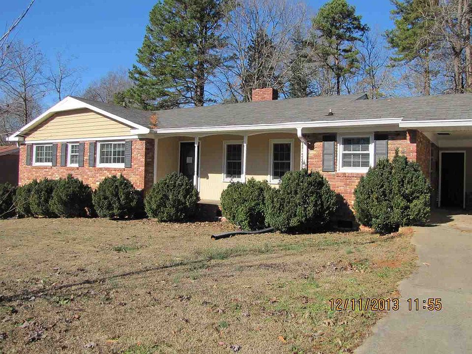 1st image of 108 Pawnee Dr