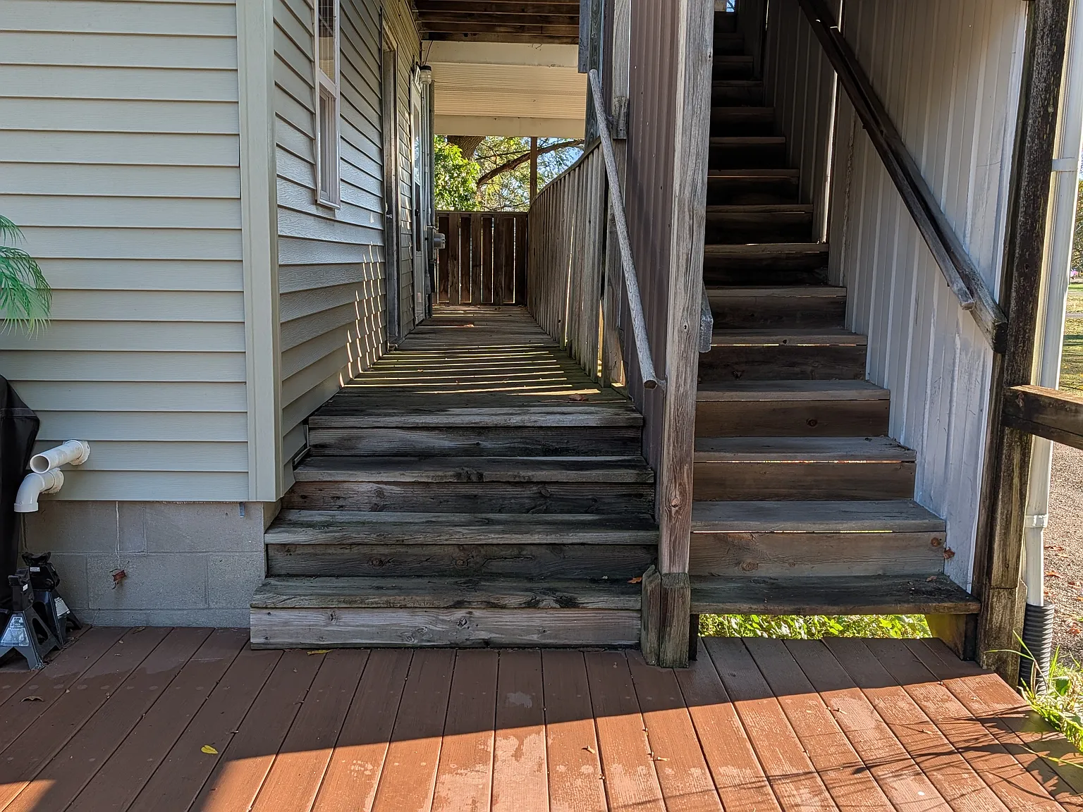 2 bed, $1,250 — Photo 2