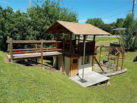 5th image of 2949 Unertal Ave