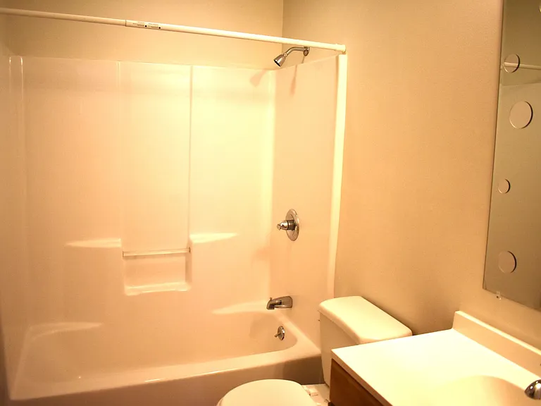 11789 Ridgeway Dr — Photo 16
