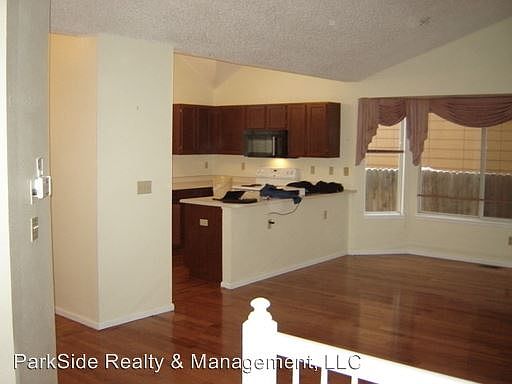 2nd image of 9965 W 105th Ave