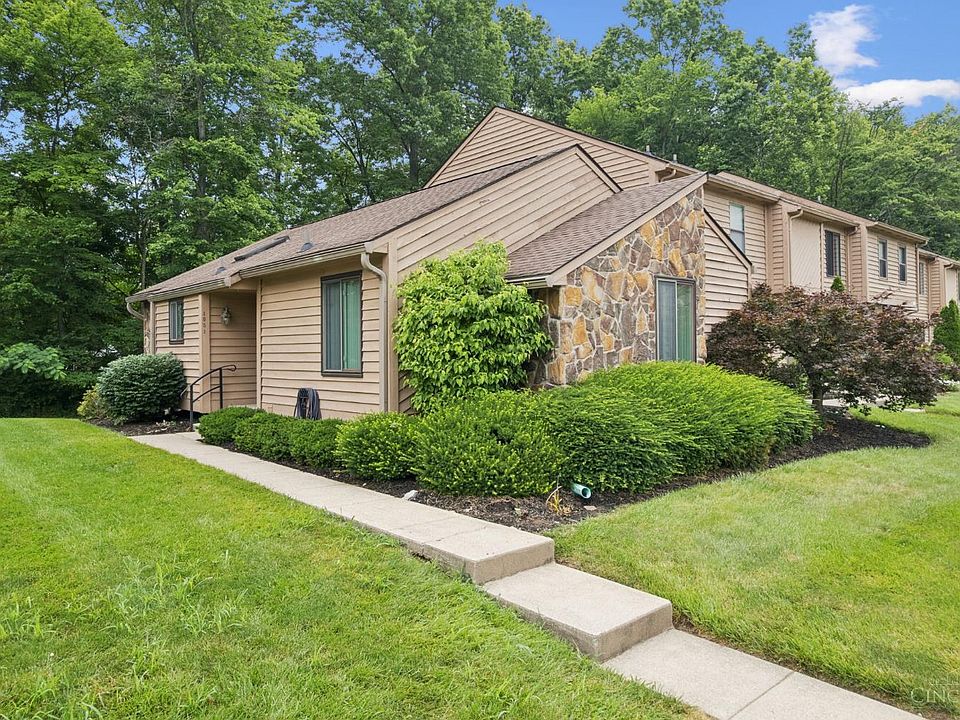1st image of 1008 Crisfield Dr #137