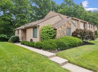 1008 Crisfield Dr #137, Cincinnati, OH 45245