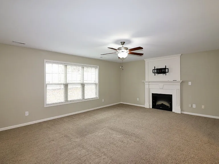 1804 Gentle Bend Way — Photo 5