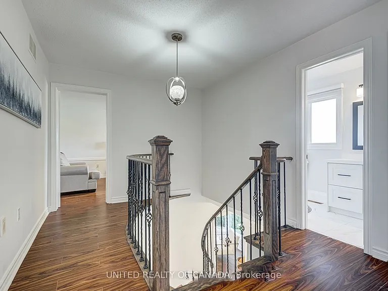 615 Sandford St — Photo 21