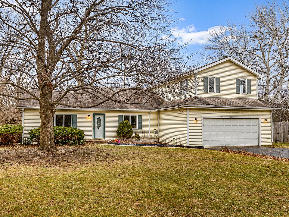1st image of 23187 N Richards Ct
