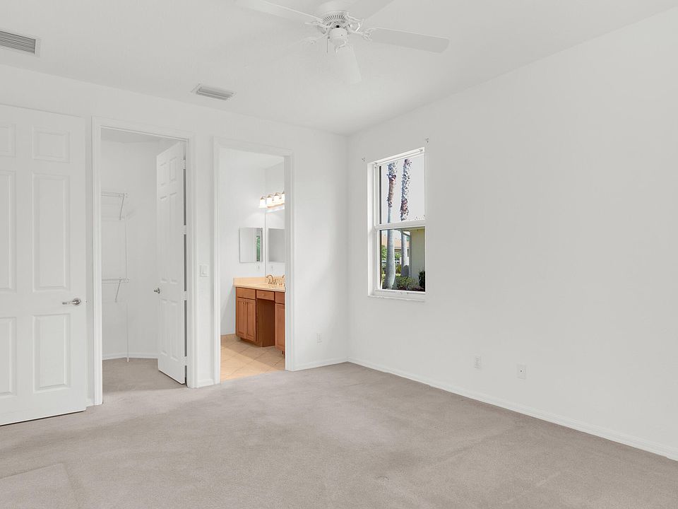 1st image of 6317 Astor Place