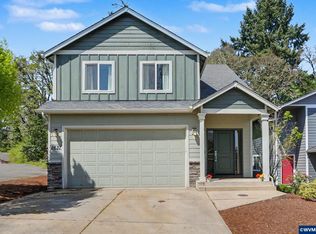 2631 Natures View Ct NW, Salem, OR 97304