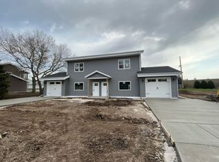 485, Janesville, WI 53545
