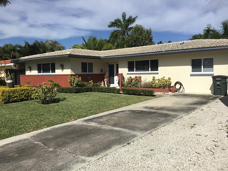 1st image of 1277 W Camino Real