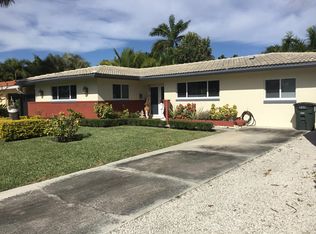 1277 W Camino Real, Boca Raton, FL 33486