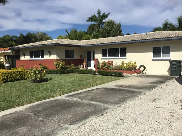 1277 W Camino Real, Boca Raton, FL 33486